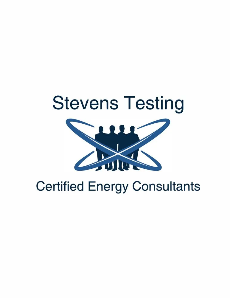 Slide of Stevens Testing