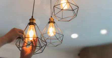 Slide of Stevenson Contracting