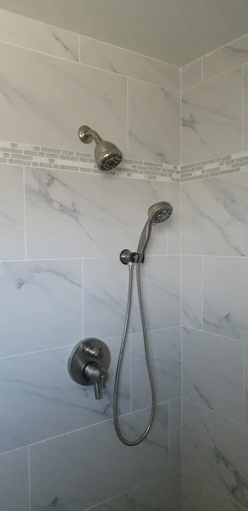 Slide of Steve's 5 Star Service Cooling, Heating & Plumbing