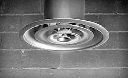 Slide of Steve's A to Z