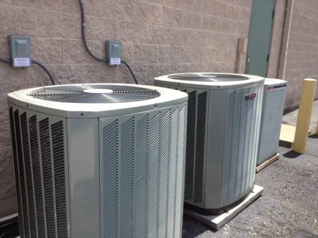 Slide of Steve's A to Z