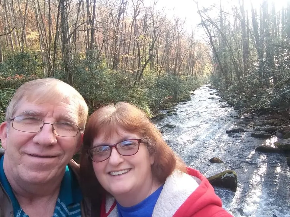 Slide of Steves A/C Services