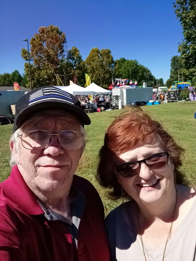 Slide of Steves A/C Services