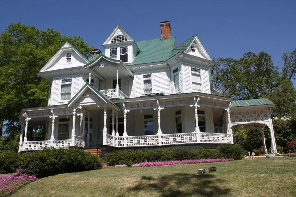 Slide of Steves A/C Services