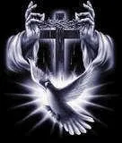 Slide of Steves A/C Services