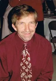 Slide of Steves A/C Services