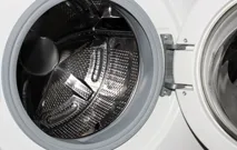 Slide of Steve's Appliance