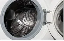 Slide of Steve's Appliance