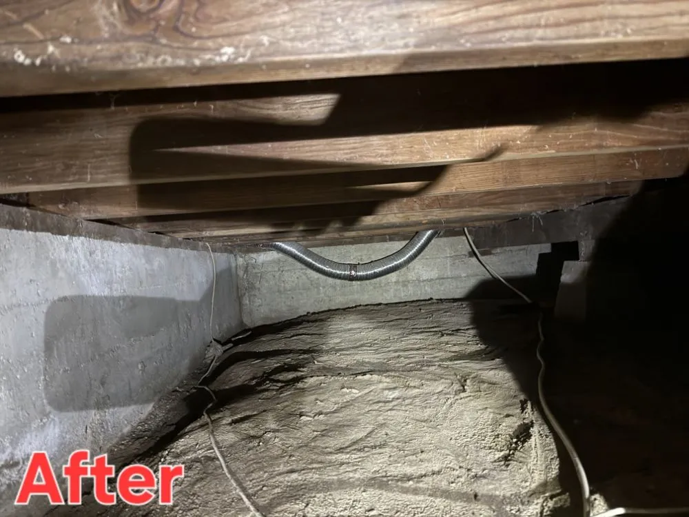 Slide of Steves Appliance Repair