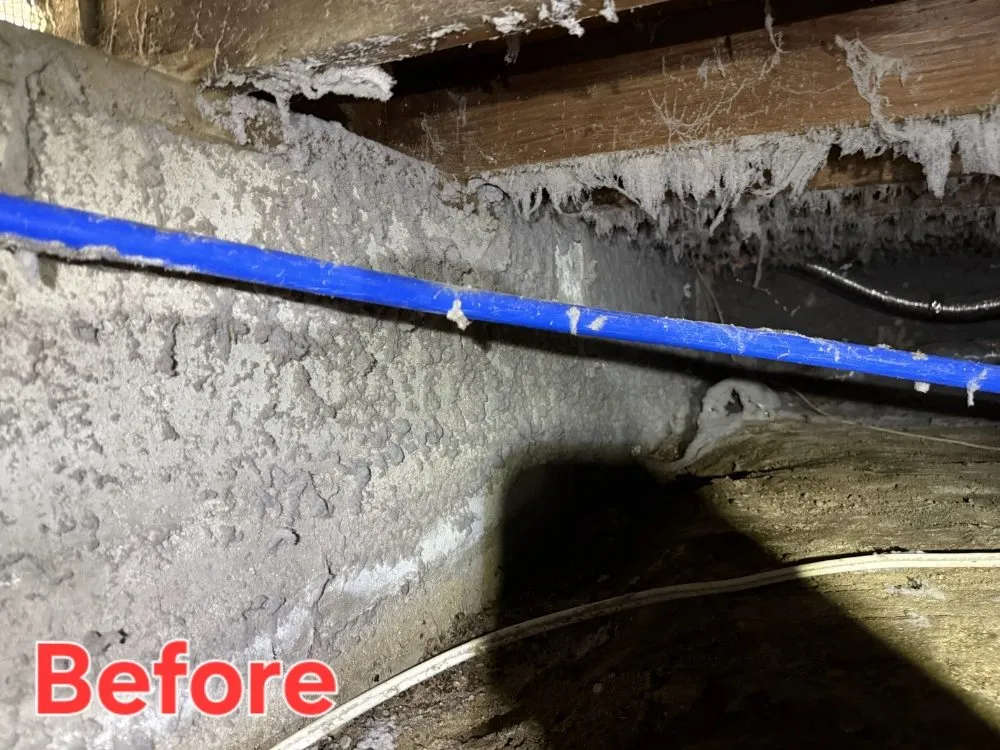 Slide of Steves Appliance Repair