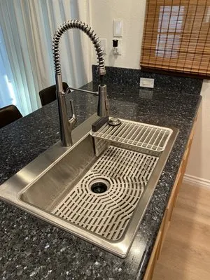 Steves Appliance Repair