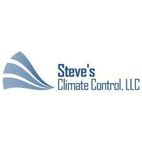 Slide of Steve's Climate Control