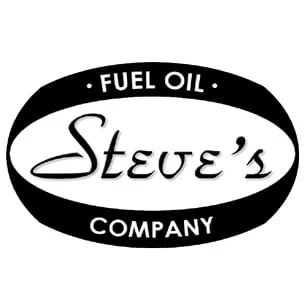 Slide of Steve's Fuel Inc