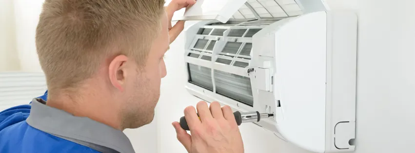 Slide of Steve's Heating Air Conditioning & Electrical