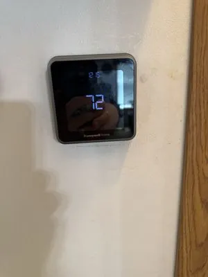 Steve's Heating Air Conditioning & Electrical