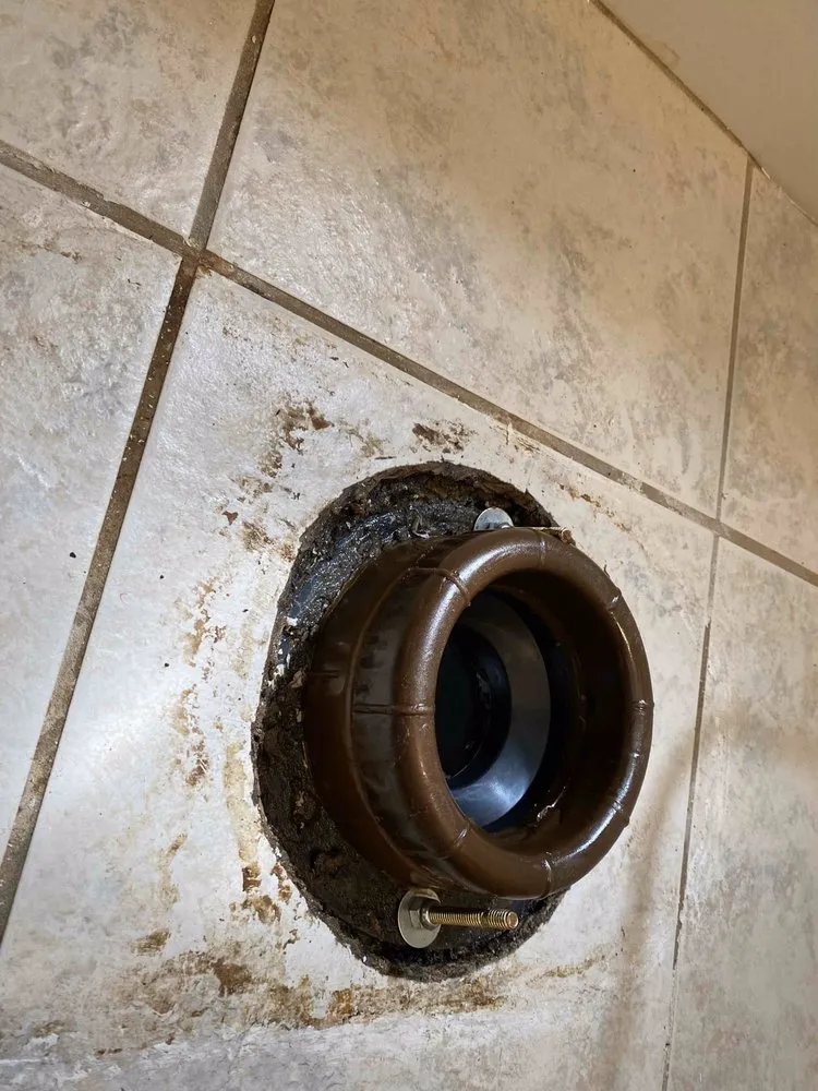 Slide of Steve’s Plumbing & A/C Service