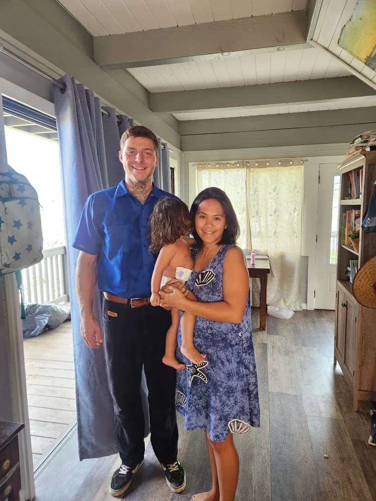 Slide of Steve’s Plumbing & A/C Service