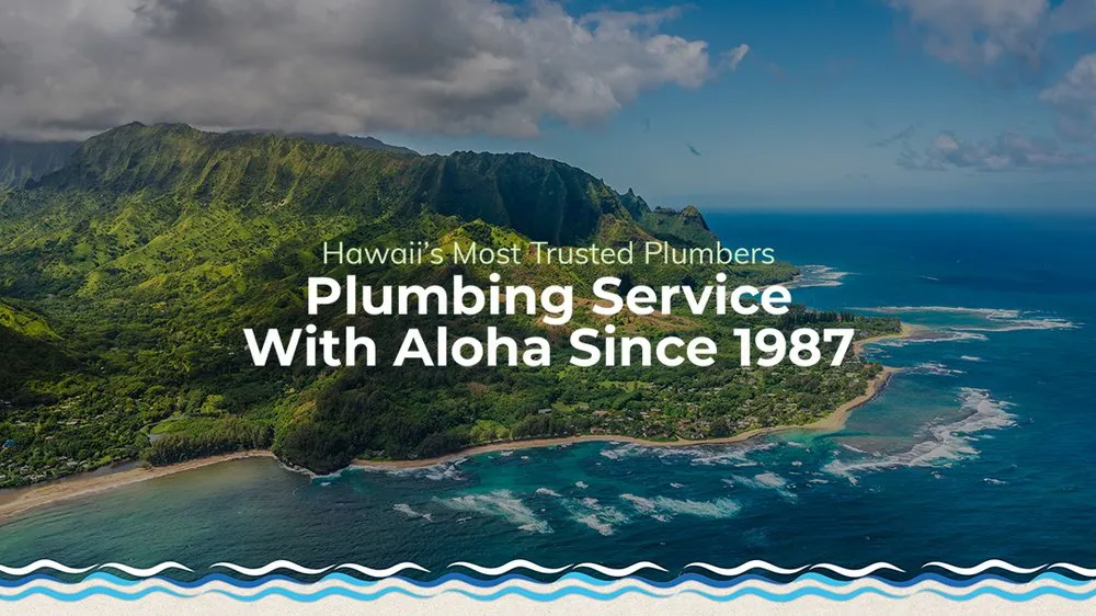 Slide of Steve’s Plumbing & A/C Service