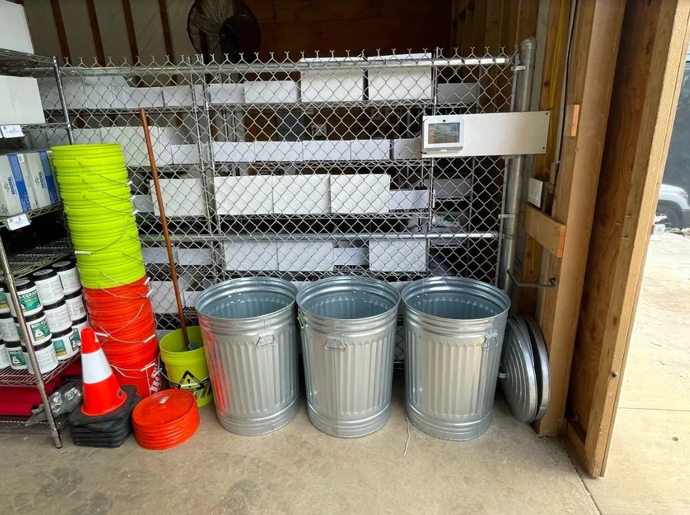 Slide of Steve’s Plumbing & AC Service