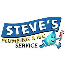 Slide of Steve’s Plumbing & AC Service
