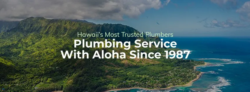 Slide of Steve’s Plumbing & AC Service