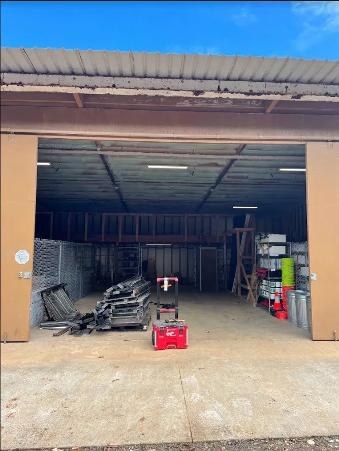 Slide of Steve’s Plumbing & AC Service