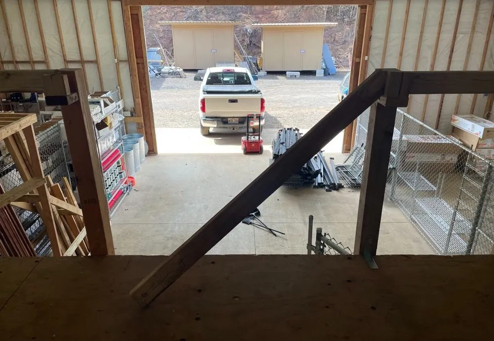 Slide of Steve’s Plumbing & AC Service