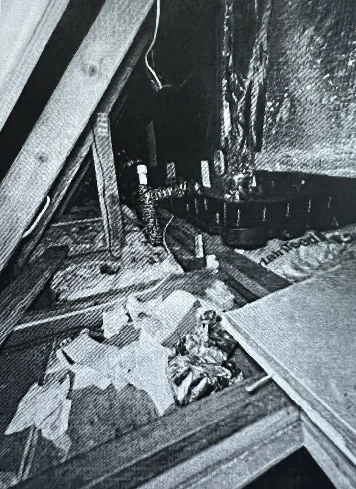 Slide of Steve’s Plumbing & A/C Service