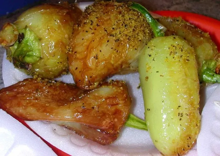 Slide of Steve’s Plumbing & A/C Service