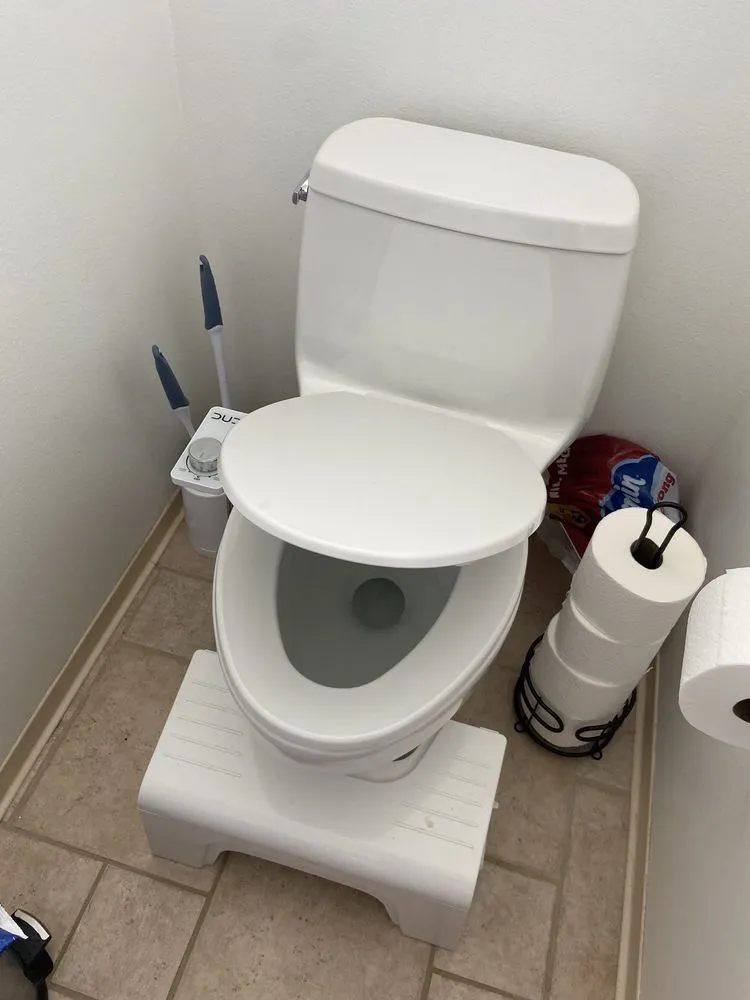 Slide of Steve’s Plumbing & A/C Service