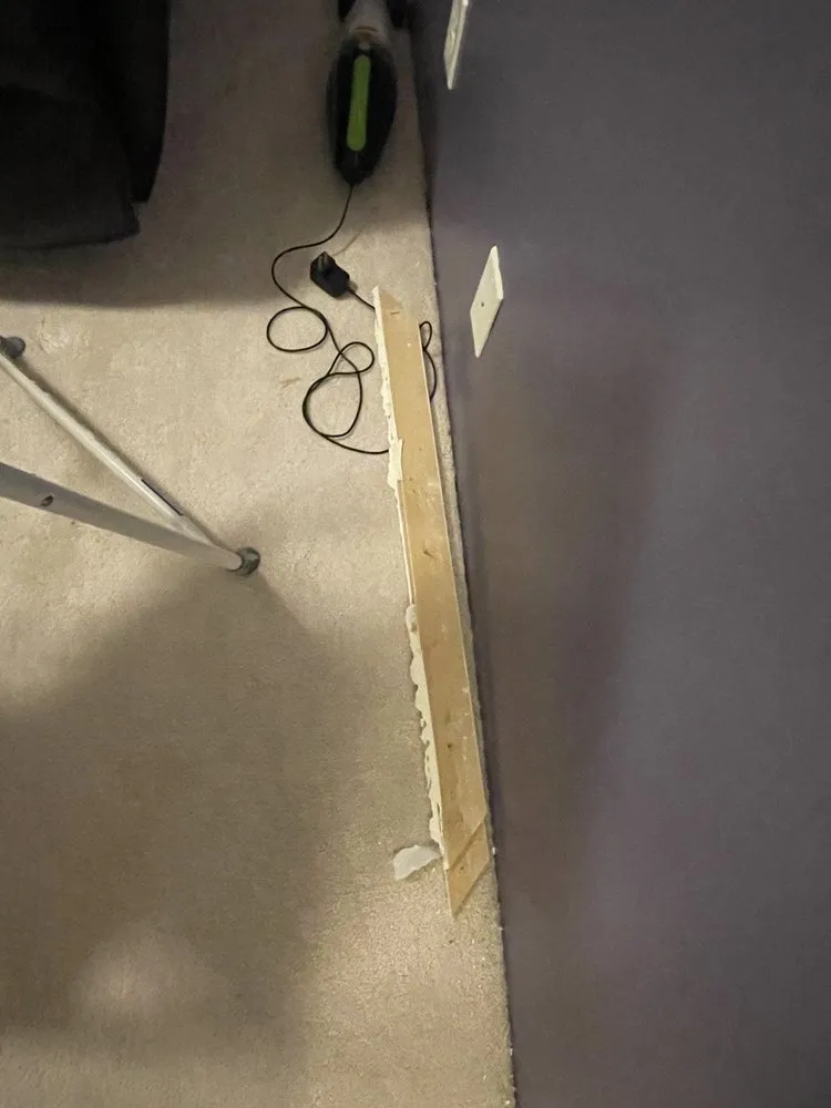 Slide of Steve’s Plumbing & A/C Service