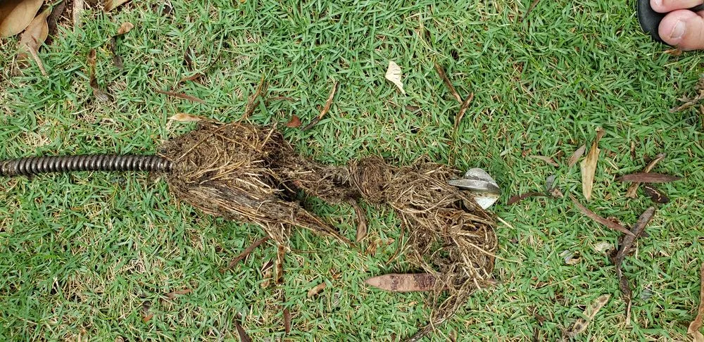 Slide of Steve’s Plumbing & A/C Service