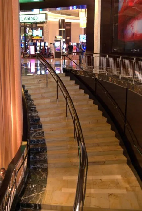 Slide of Steve’s Plumbing & A/C Service