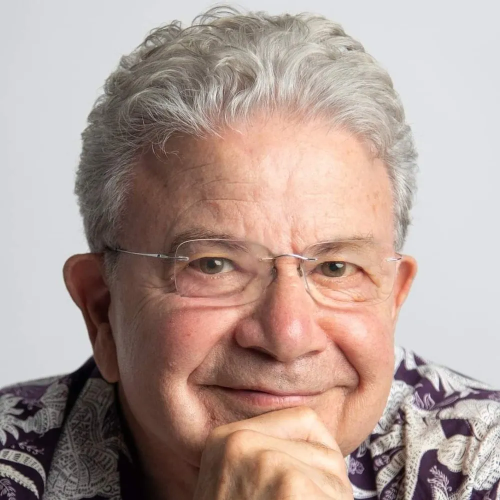 Slide of Steve’s Plumbing & A/C Service