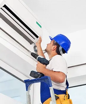 Slide of Steve's Plumbing & Heating