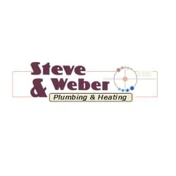 Slide of Steve's Plumbing & Heating