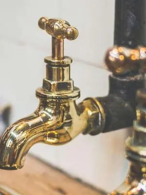 Steve's Plumbing & Heating