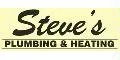 Steve's Plumbing & Heating