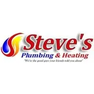 Slide of Steve's Plumbing & Heating