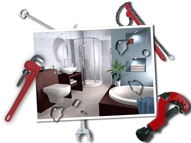 Reliable AC installation in Cedar Hill, TN by Steve's Plumbing