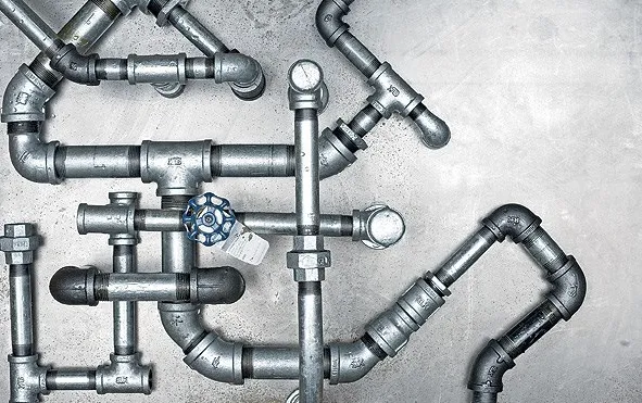 Expert HVAC installation in Cedar Hill, TN by Steve's Plumbing