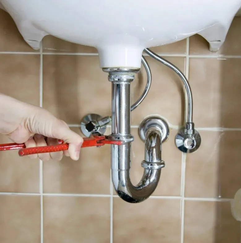 Local furnace service in Cedar Hill, TN by Steve's Plumbing