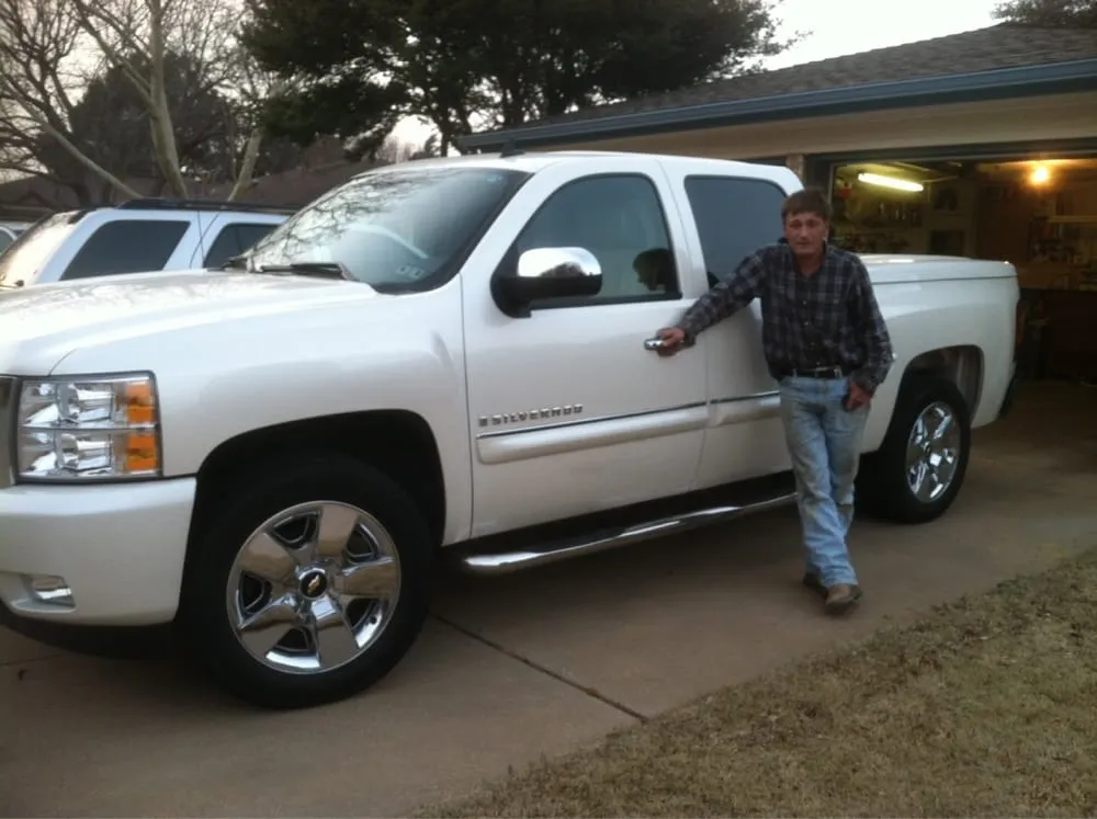 Slide of Steve's Plumbing, Heating and Air Conditioning