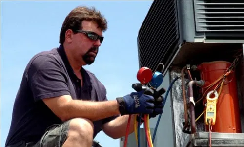 Slide of Steve's Ultimate Air