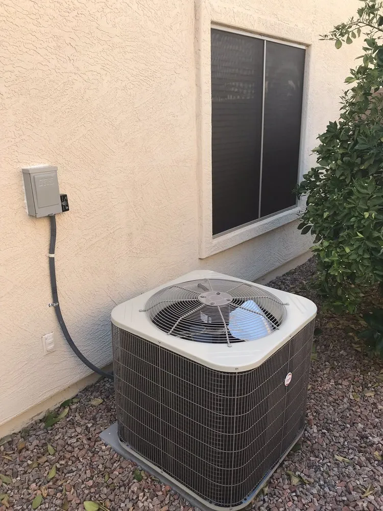 Slide of Steve's Ultimate Air