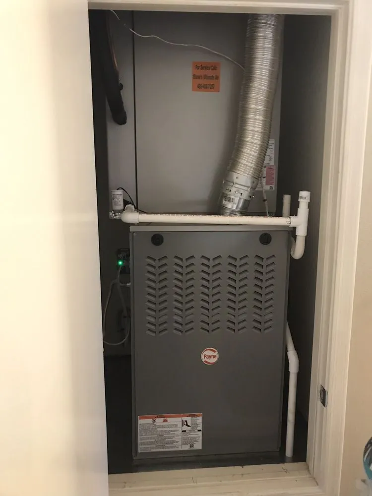 Slide of Steve's Ultimate Air