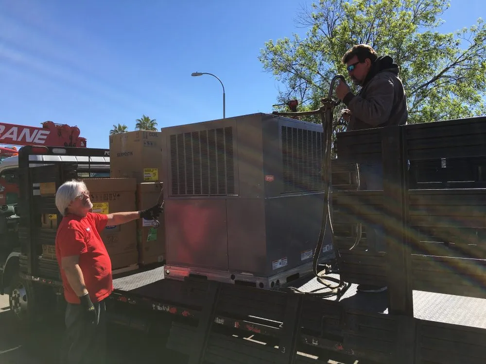 Slide of Steve's Ultimate Air