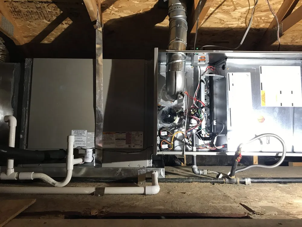 Slide of Steve's Ultimate Air