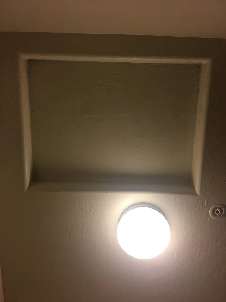 Slide of Steve's Ultimate Air