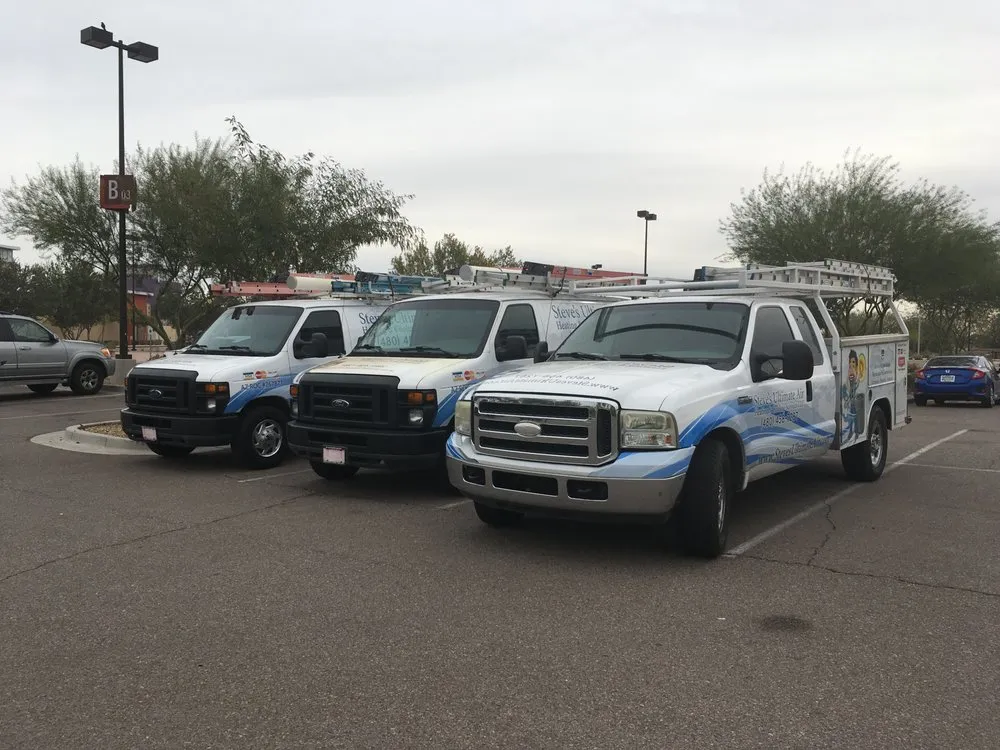 Slide of Steve's Ultimate Air